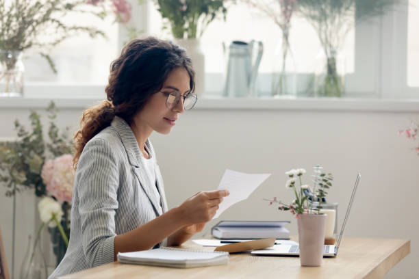 Best Loan Pre-Approval Services  in Enfield, NC
