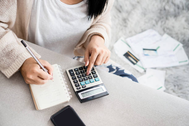 Best Student Loans  in Enfield, NC