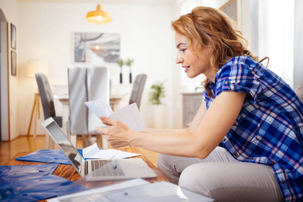 Best Hard Money Loans  in Enfield, NC