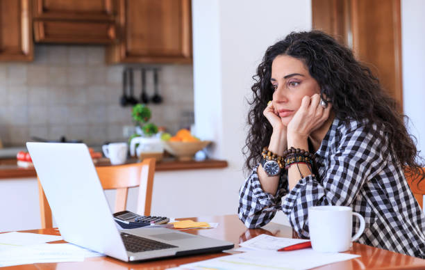 Professional Loan Agency in Enfield, NC