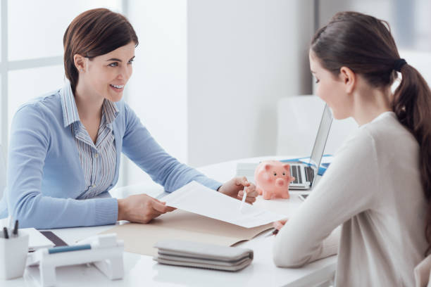  Enfield, NC Loan Agency Pros